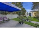 15a Emerald Place, Berkeley Vale NSW 2261