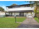 110 George Evans Road, Killarney Vale NSW 2261