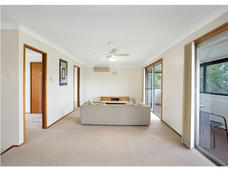 110 George Evans Road, Killarney Vale NSW 2261