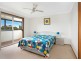 110 George Evans Road, Killarney Vale NSW 2261
