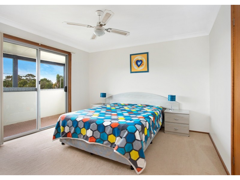 110 George Evans Road, Killarney Vale NSW 2261