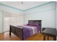 110 George Evans Road, Killarney Vale NSW 2261