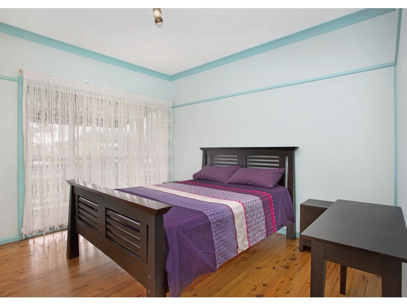 110 George Evans Road, Killarney Vale NSW 2261