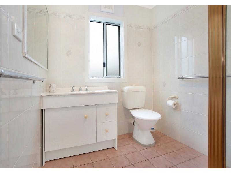 110 George Evans Road, Killarney Vale NSW 2261