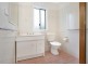 110 George Evans Road, Killarney Vale NSW 2261