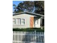 149 Tuggerawong Road, Wyongah NSW 2259