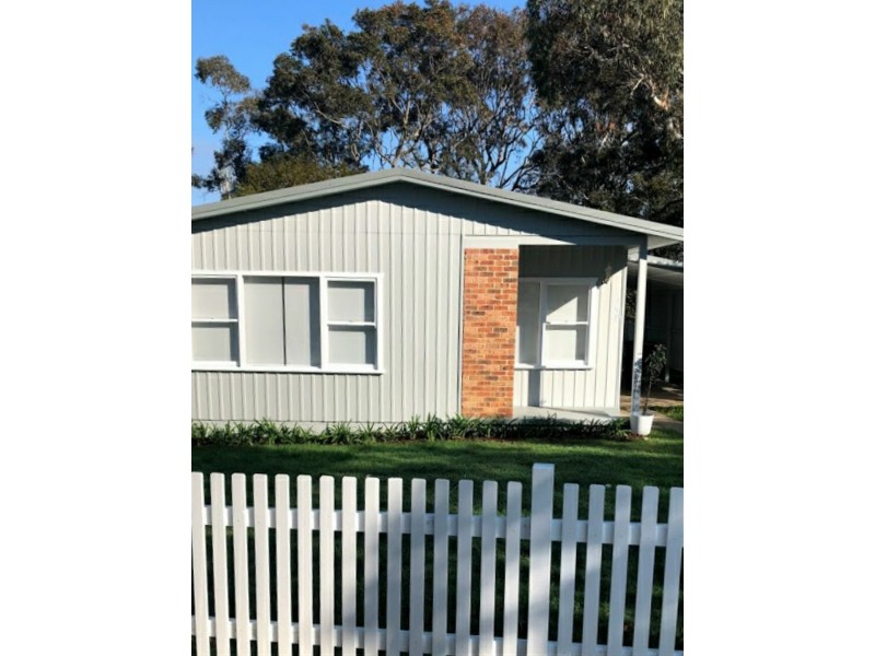 149 Tuggerawong Road, Wyongah NSW 2259