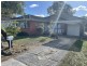 21 Ruskin Row, Killarney Vale NSW 2261