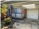 21 Ruskin Row, Killarney Vale NSW 2261