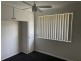 21 Ruskin Row, Killarney Vale NSW 2261