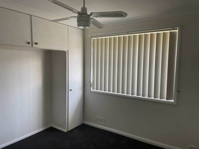 21 Ruskin Row, Killarney Vale NSW 2261