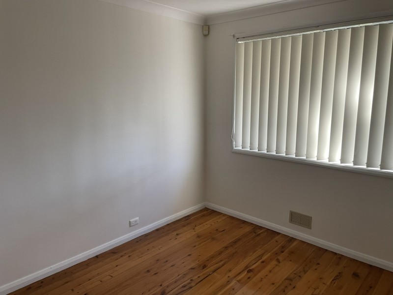 21 Ruskin Row, Killarney Vale NSW 2261