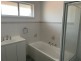 21 Ruskin Row, Killarney Vale NSW 2261