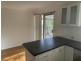 21 Ruskin Row, Killarney Vale NSW 2261