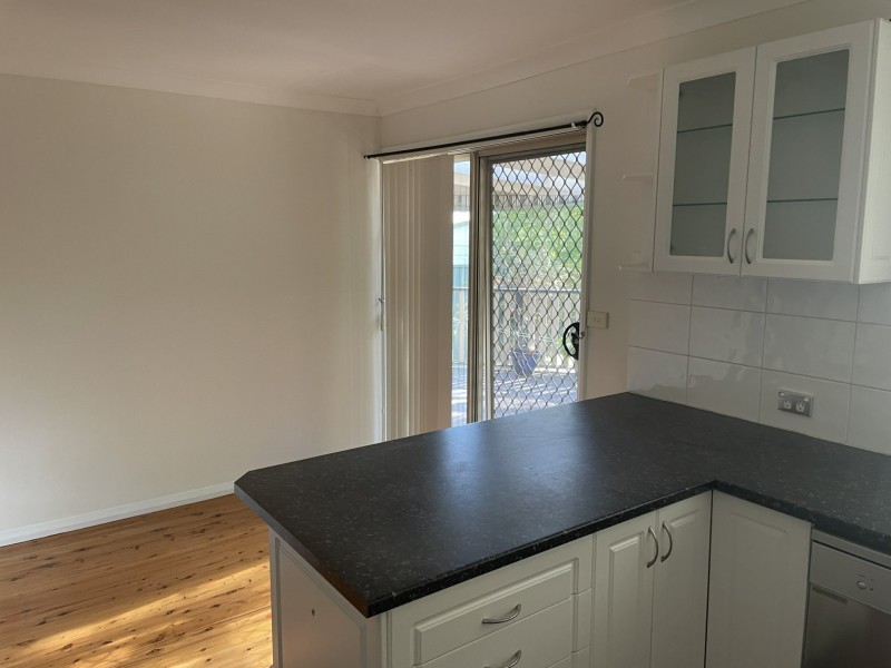 21 Ruskin Row, Killarney Vale NSW 2261