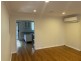 21 Ruskin Row, Killarney Vale NSW 2261