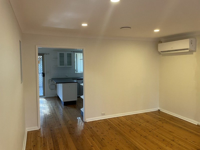 21 Ruskin Row, Killarney Vale NSW 2261