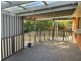21 Ruskin Row, Killarney Vale NSW 2261