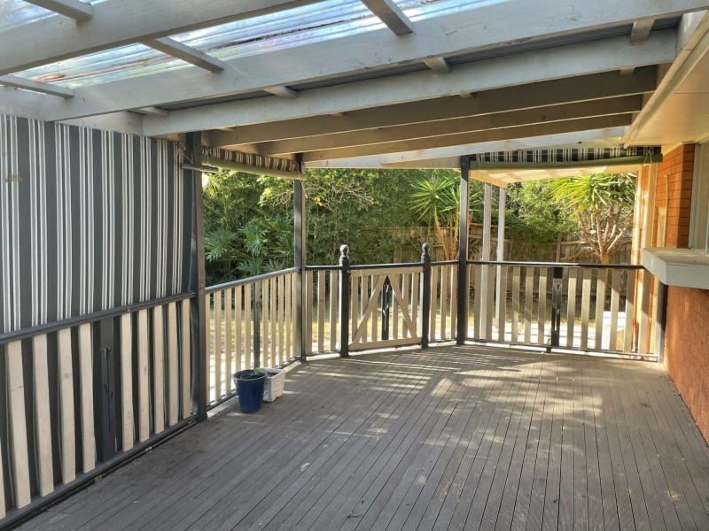 21 Ruskin Row, Killarney Vale NSW 2261