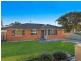42 Robertson Road, Killarney Vale NSW 2261