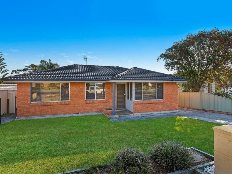 42 Robertson Road, Killarney Vale NSW 2261