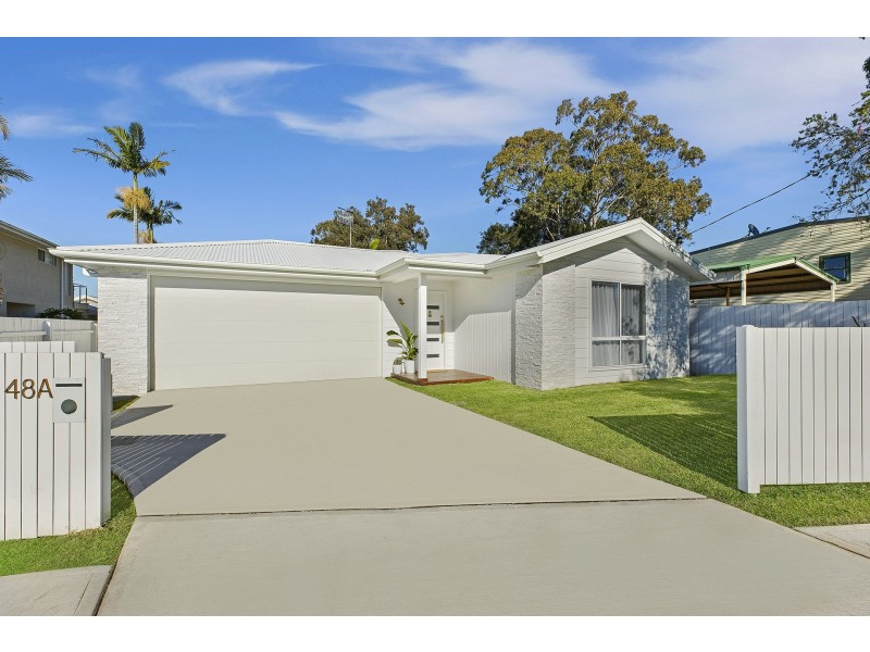 48a Ferndale Street, Killarney Vale NSW 2261