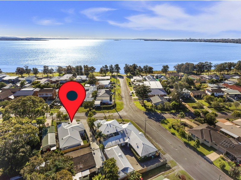 48a Ferndale Street, Killarney Vale NSW 2261