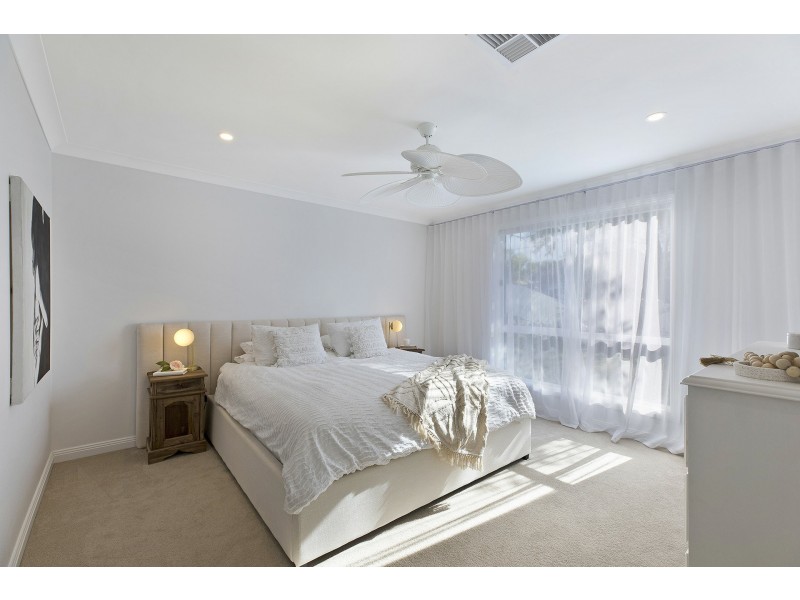 48a Ferndale Street, Killarney Vale NSW 2261