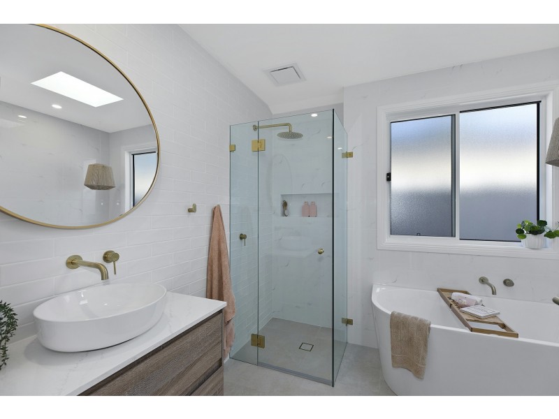 48a Ferndale Street, Killarney Vale NSW 2261