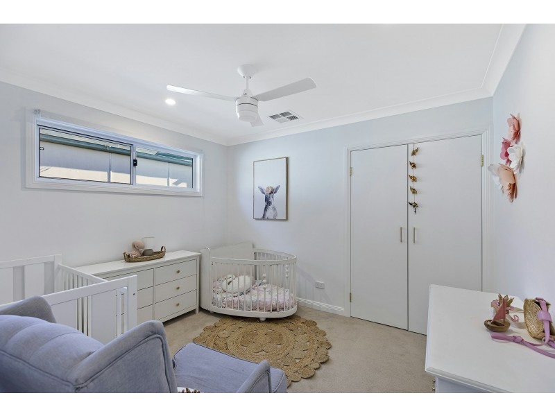 48a Ferndale Street, Killarney Vale NSW 2261