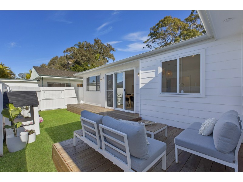 48a Ferndale Street, Killarney Vale NSW 2261