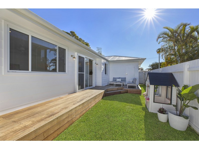 48a Ferndale Street, Killarney Vale NSW 2261