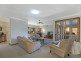 51 Molsten Avenue, Tumbi Umbi NSW 2261