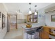 51 Molsten Avenue, Tumbi Umbi NSW 2261