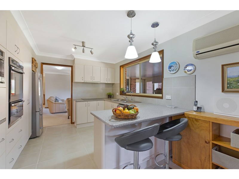 51 Molsten Avenue, Tumbi Umbi NSW 2261