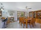 51 Molsten Avenue, Tumbi Umbi NSW 2261