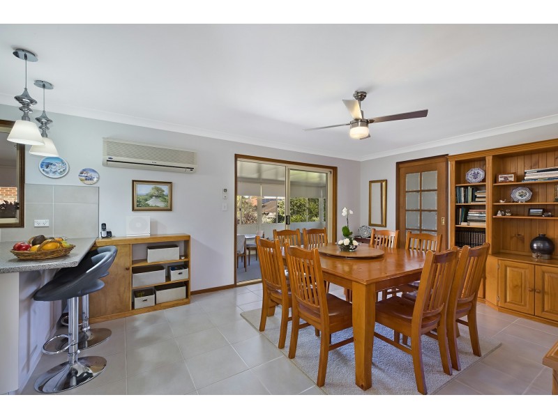 51 Molsten Avenue, Tumbi Umbi NSW 2261