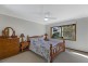 51 Molsten Avenue, Tumbi Umbi NSW 2261