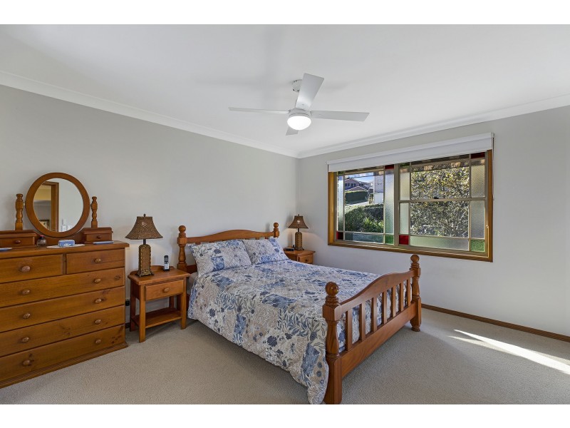 51 Molsten Avenue, Tumbi Umbi NSW 2261