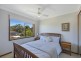 51 Molsten Avenue, Tumbi Umbi NSW 2261