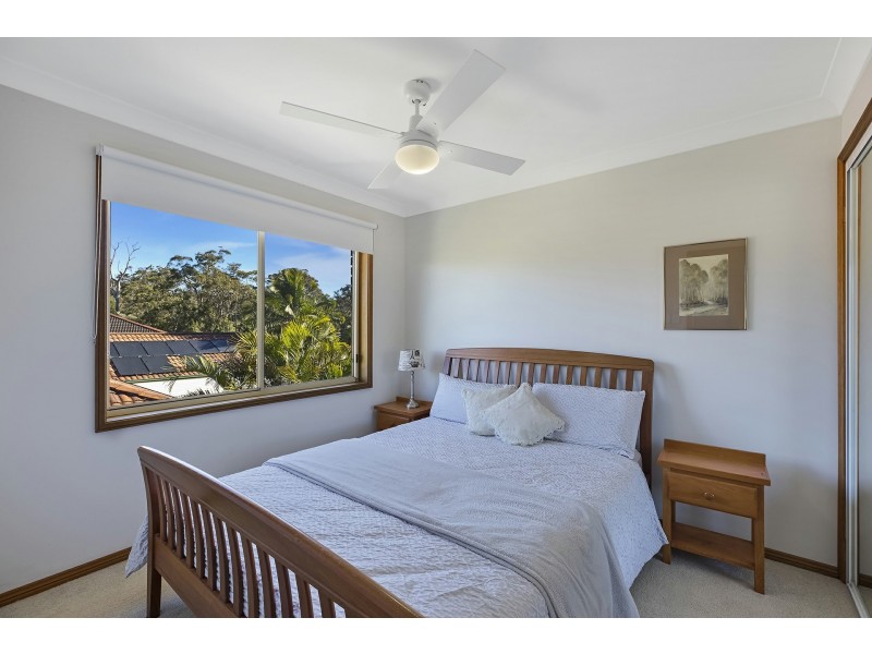 51 Molsten Avenue, Tumbi Umbi NSW 2261