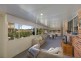 51 Molsten Avenue, Tumbi Umbi NSW 2261