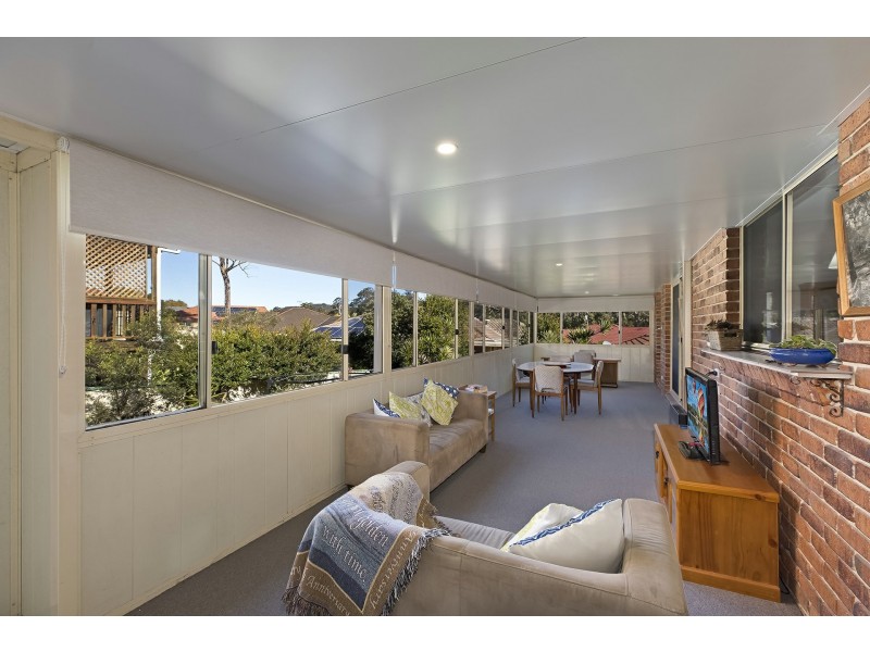 51 Molsten Avenue, Tumbi Umbi NSW 2261