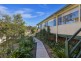 51 Molsten Avenue, Tumbi Umbi NSW 2261