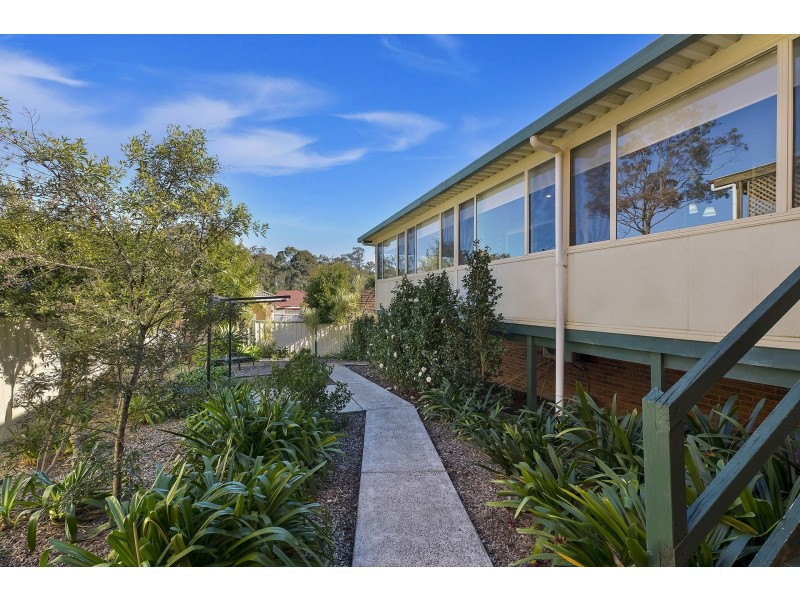 51 Molsten Avenue, Tumbi Umbi NSW 2261