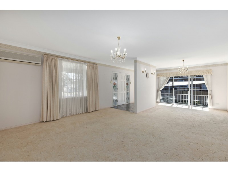 4 Naelcm Avenue, Killarney Vale NSW 2261