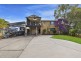 140 Lakedge Ave, Berkeley Vale NSW 2261