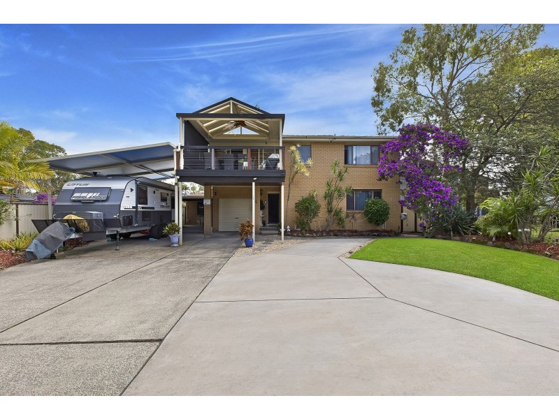 140 Lakedge Ave, Berkeley Vale NSW 2261