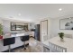 140 Lakedge Ave, Berkeley Vale NSW 2261