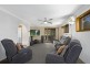 140 Lakedge Ave, Berkeley Vale NSW 2261